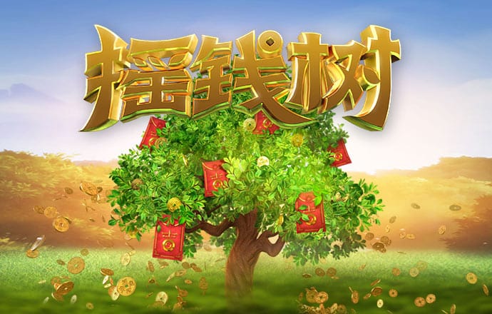 九游体育(中国)官方网站