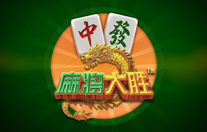 浩瀚体育官网平台入口